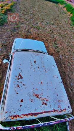 تۆیۆتا هایلۆکس